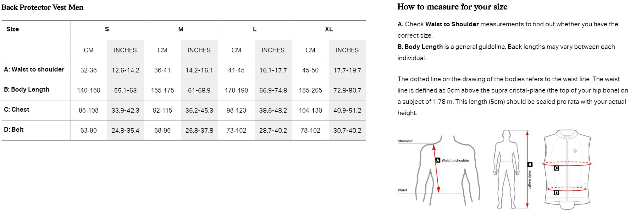 BACK_PROTECTOR_VEST_MEN.JPG