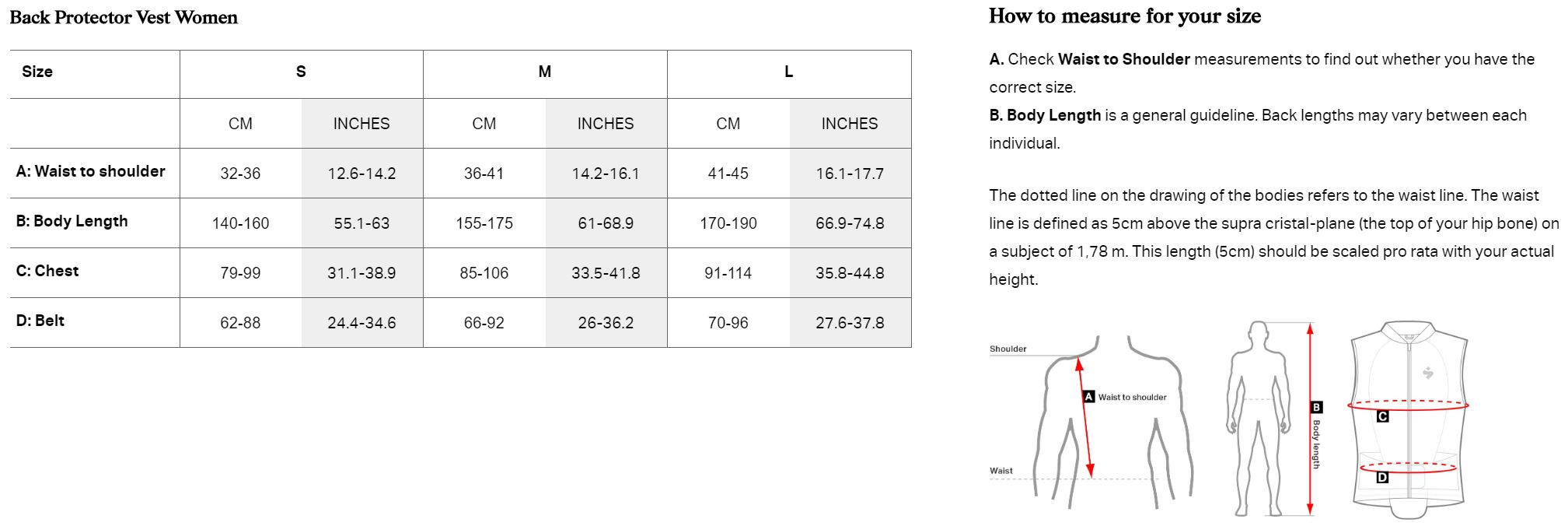 BACK_PROTECTOR_VEST_WOMEN.JPG